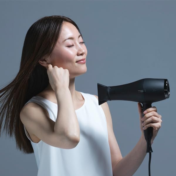 ファイテンヘアドライヤー Amazon.co.jp: ファイテン(phiten) YUKO ドライヤー【ヘアスタイリスト